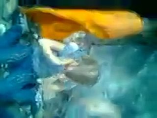 best ксюшу унижают жесть девчонку бьют и раздевают догола best