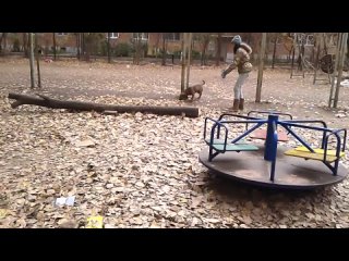 best я хочу потыкать ей в пизду d best