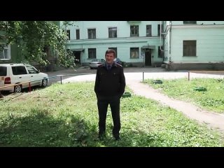 best реальные пацаны одинокий волк вернулся в пермь best