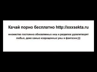 best подглядывание поб юбку 2 полупрозрачные трусики фронтальный апскирт вид спереди best