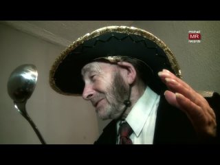 best сэр дэвид дает наставления баронессе как правильно провести брачную ночь best