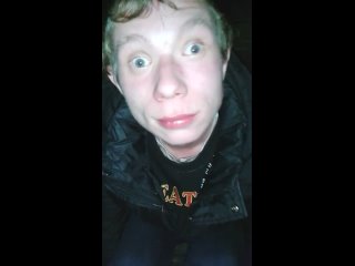 best чувак под спайсом вообще пиздит хуйню полную как ненормальный стал под спайсом хахаха приколы видео жесть та самая best