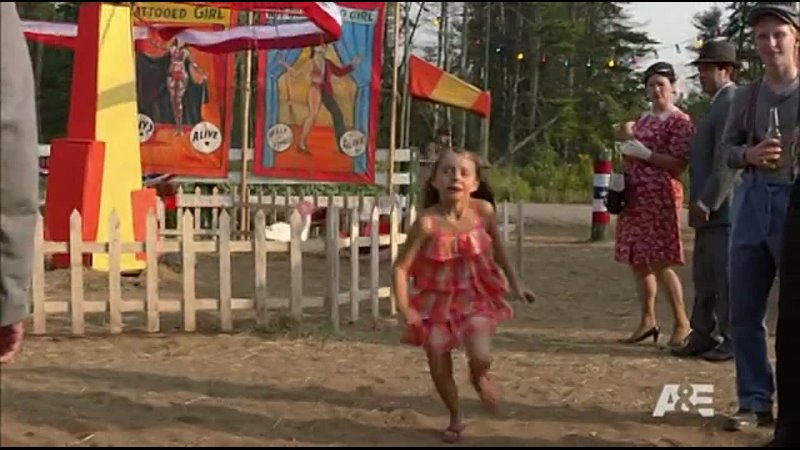 best мешок с костями 2 серия из 2 bag of bones майк гаррис 2011 ужасы драма hdtvripdvo best