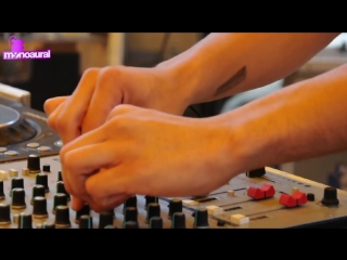 best fernando tessis mapusa mapusa monoaural debut after party best