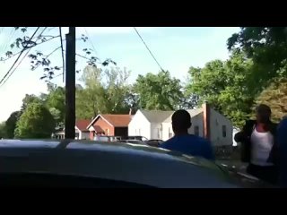 best дракасексприкол ахах ахаха ебать нигеры молодые колыбельная best