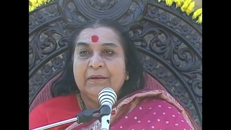 best rajashthanixxx 1990 0114 makar sankranti puja talk kalwe india porn hindi english best