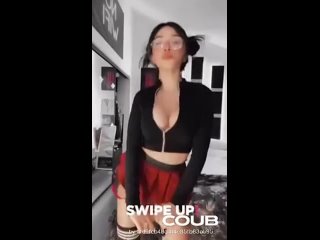 best black japonesa bailando phao hut 2 best