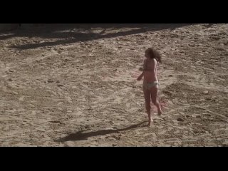 best житие брайана по монти пайтону жизнь брайана по монти пайтону monty pythons life of brian 1979 best