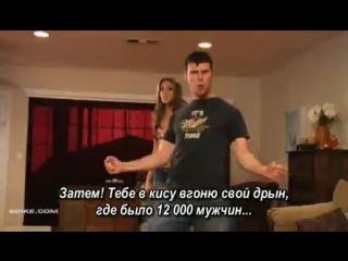 best лучший порно ролик в мире best