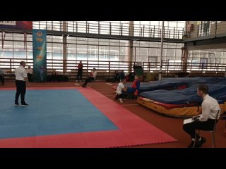 best вьетнамская рукопашка вовинам урфо отборочные бои best