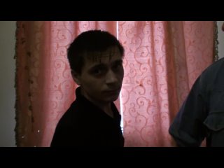 best чурки заключенные опускают ментов надсмотрщиков на зоне best