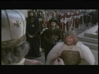 best славный король дагобер le bon roi dagobert франция италия 1984 best