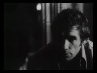 best рождённая революцией последняя встреча 9 серия 1974 сериал best