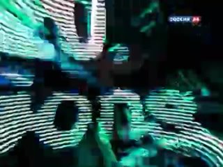 best смотреть порно молодые девственниц онлайн смотреть порно on line бесплатно обкакалась во время анального секса best