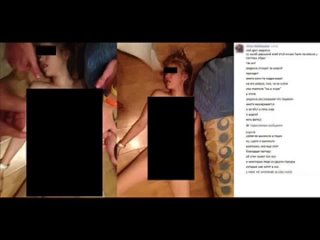 best мама солевой дает показания после молодые best
