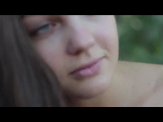 best эротикапорно из фильмапорно фильмсекстрах по нашемуминьетлесбиоралкуни sex xxx молодые сиськи попка porn x art стр best