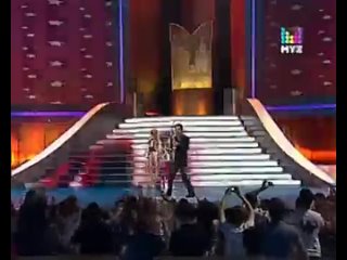 best alexandra stan live кремль жестко не умеет петь по фанеру best