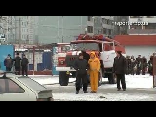 best пожар пожар в запорожье запорожье новая линия экстрим эротика порно в супермаркете ебля трах сиськи тёла тёлы грудь best