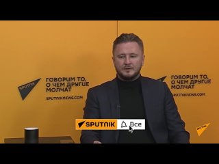best готова ли россия к последствиям таиваньскои операции китаевед николаи вавилов best