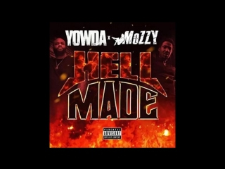 best под наблюдением ритма gangsta соунтрек mozzy yowda fuck the cops best