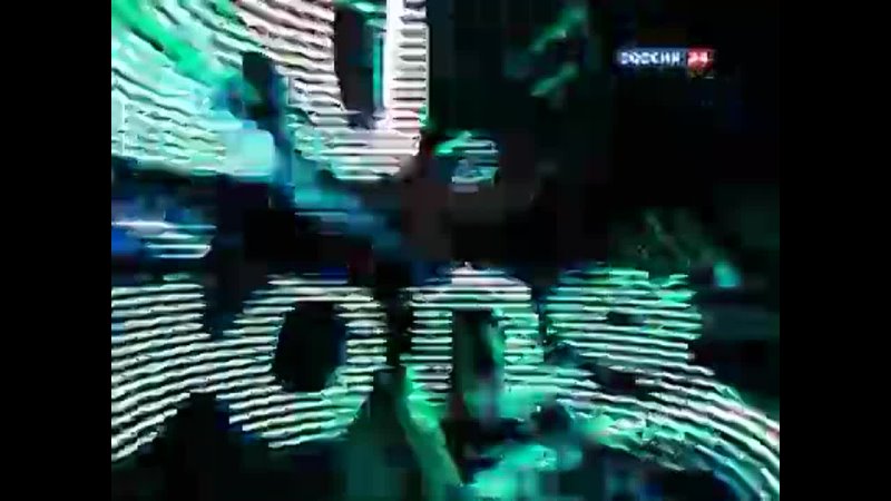 best халява частное порнопорно женская измена рассказыпорно видео скачать бксплатно best