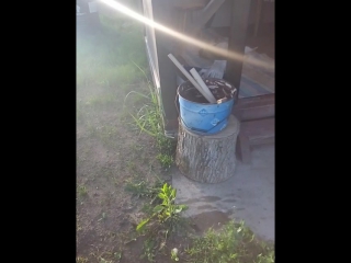 best захотела попить заодно и помылась best