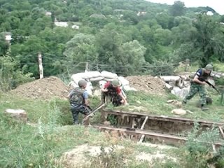 best разбойники для поиска тульские менты чечня милиция полиция порно тульское порно вчечне отдых кааз best