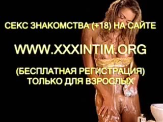 best секс знакомства 18 анимехентайmilfзрелаяопытнаягрупповухамолодые постановочноедомашни best
