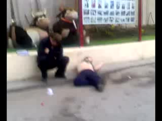 best а чё пагни ляпапам бутират ghb overdose бутерат best