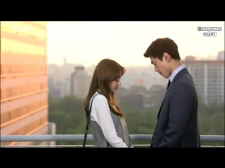 best kiss romantic scenes high society sung joon uee best