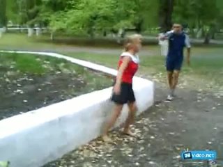 best красивые и сексуальные молодые лет от 8 до 15 голые и обнажённые маленькие девочки best