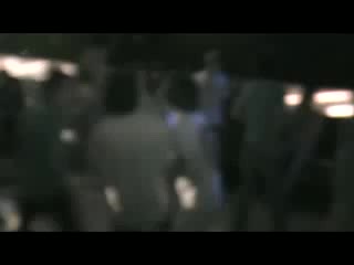 best beating hearts беспечный ангелкавер группы ария запись выступления в барвах 05 06 2009 best
